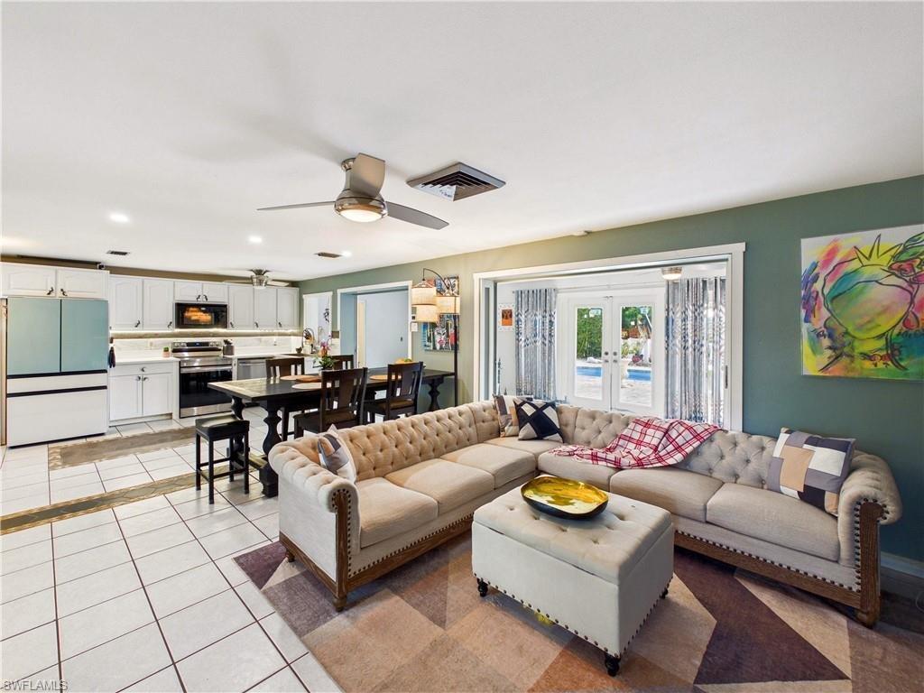 1704 Cascade Way, North Fort Myers, photo 3 of 15